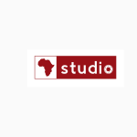 afrikstudio