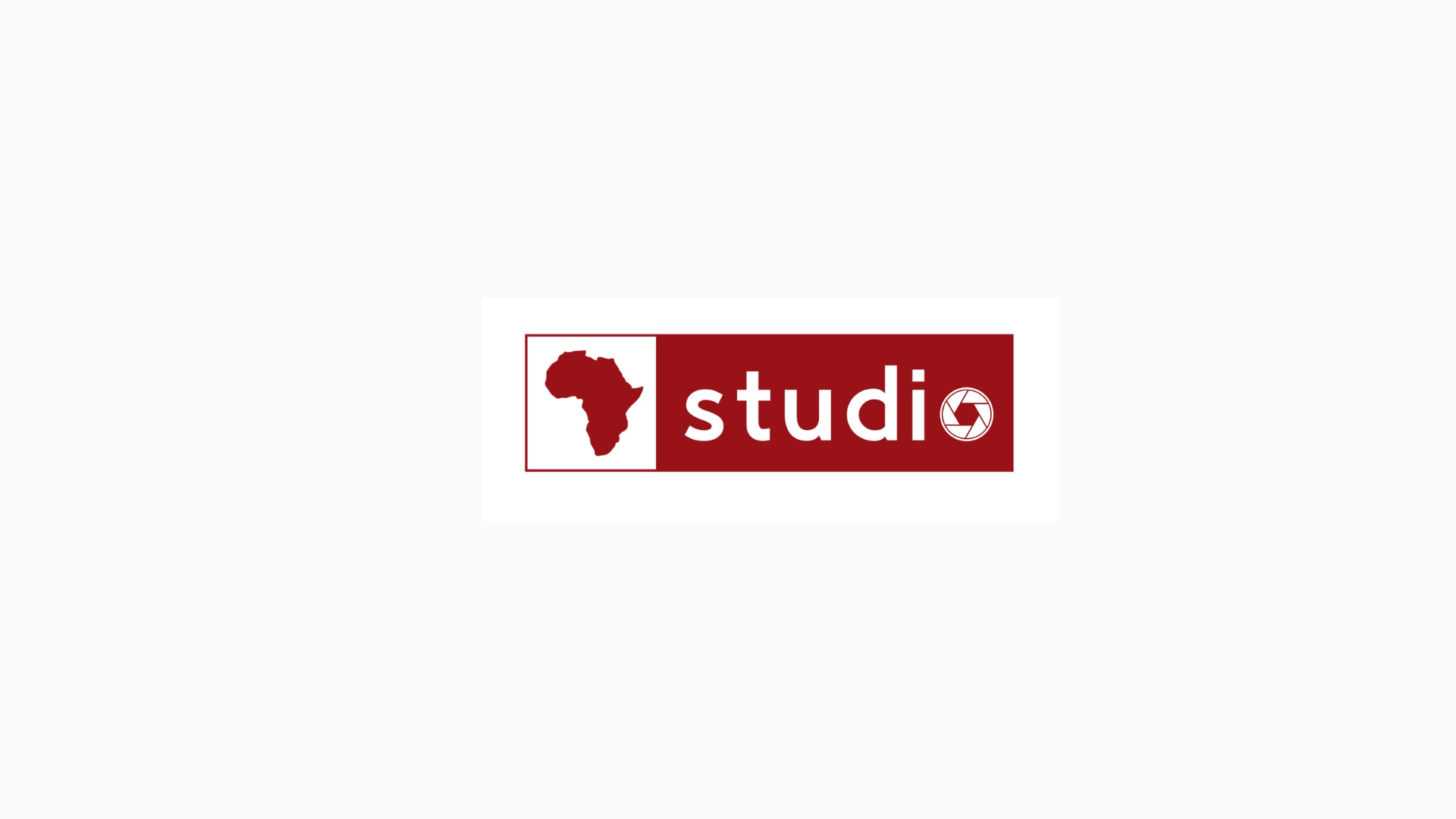 afrikstudio