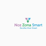 noz zona smart