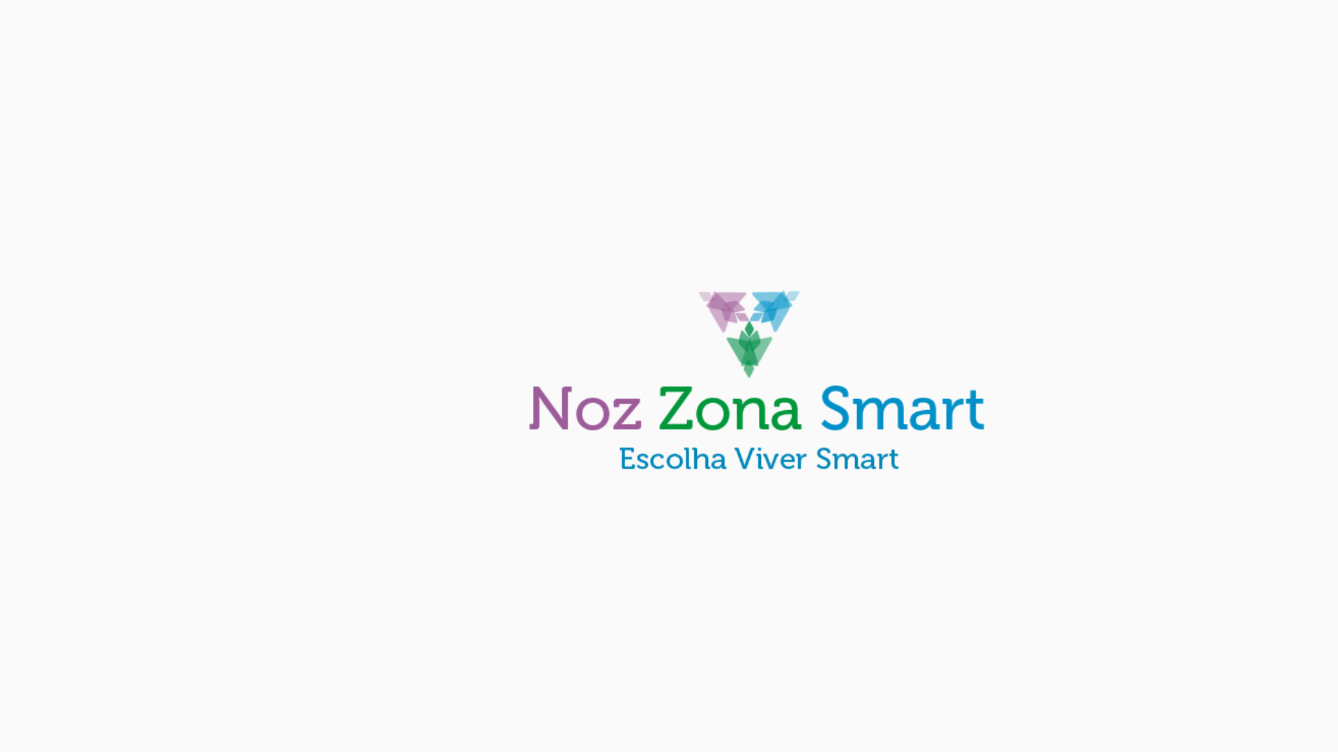 noz zona smart