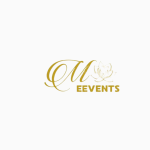 m events