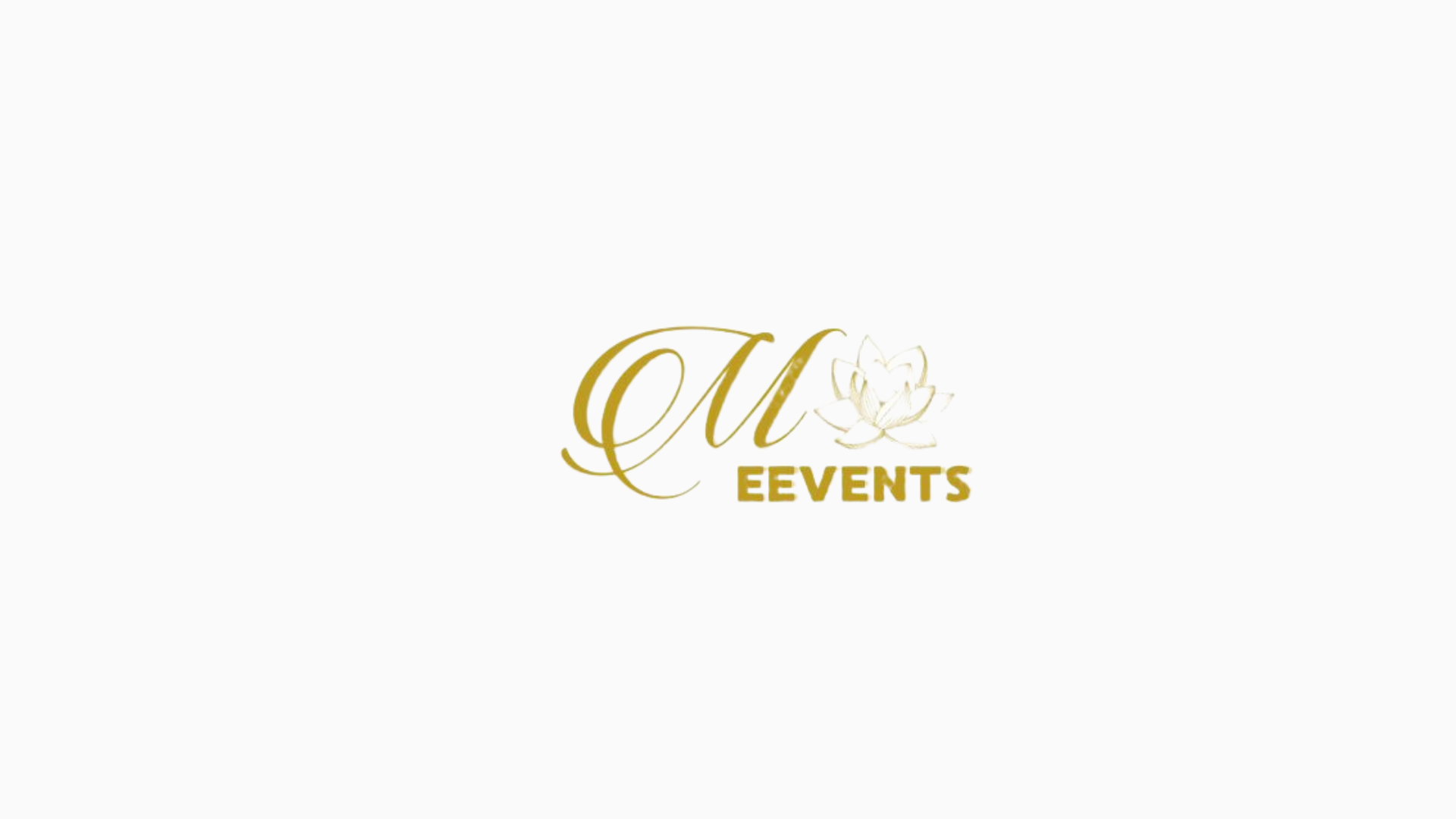 m events