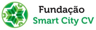 fundacao smart city